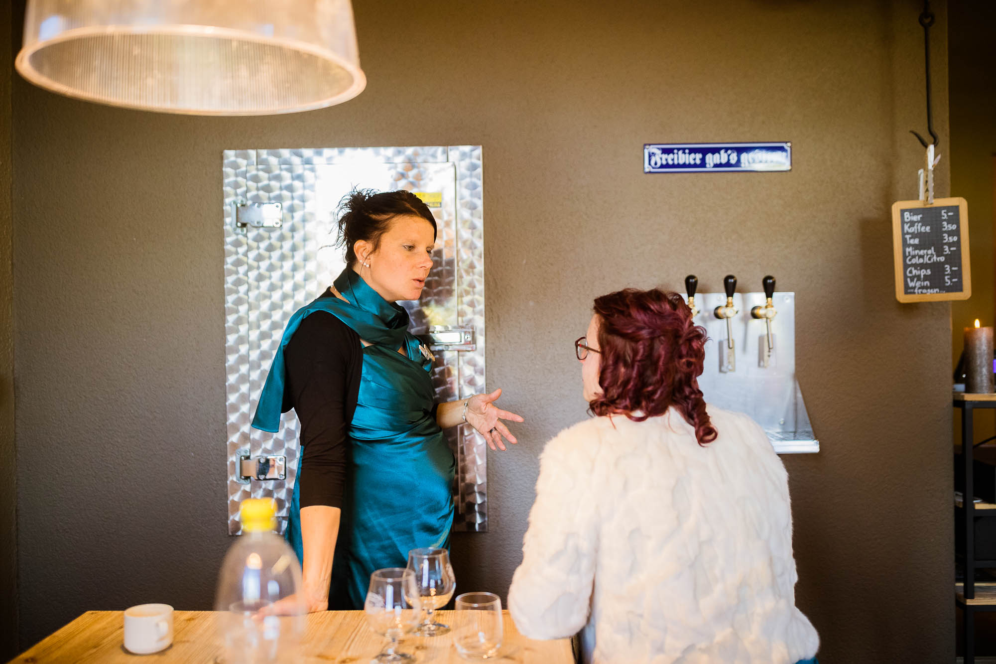 Export x3 1DX29018 Hochzeit 2020 Claudia & Thomas